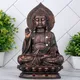 Antique Copper__Gifteshwar