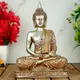 Silver 3__Gifteshwar