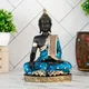 Blue Black__Gifteshwar