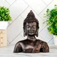 Antique Copper__Gifteshwar