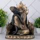Golden Black__Gifteshwar