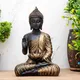 Black Golden__Gifteshwar