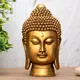 Golden 4__Gifteshwar