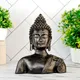 Antique Golden__Gifteshwar