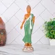 Green Brown__Gifteshwar
