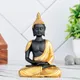 Golden Black__Gifteshwar