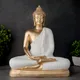 White Golden__Gifteshwar