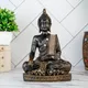Antique Golden__Gifteshwar