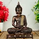 Antique Copper__Gifteshwar