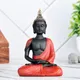 Red Black__Gifteshwar
