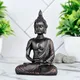 Antique Copper__Gifteshwar