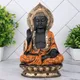 Orange Black__Gifteshwar