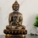Antique Golden__Gifteshwar
