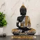 Silver 2 Black__Gifteshwar