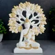 White Golden__Gifteshwar