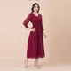 WINE__Jazba fashions