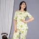 Green__Rambaan Creation