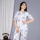 Grey__Rambaan Creation