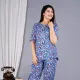 Blue__Rambaan Creation