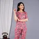 Pink__Rambaan Creation