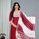 Maroon__Rambaan Creation