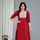 Maroon__Rambaan Creation