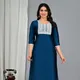 Blue__Rambaan Creation