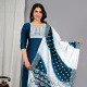 Blue__Rambaan Creation
