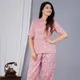Pink__Rambaan Creation