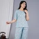 Light Blue__Rambaan Creation