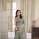 Emerald green__Our Aim :
