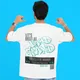 White__Noida Clothing Co.
