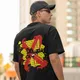 Black__Noida Clothing Co.