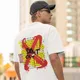 White__Noida Clothing Co.