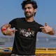 Black__Noida Clothing Co.