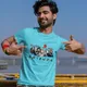 Blue__Noida Clothing Co.