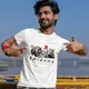 White__Noida Clothing Co.