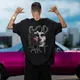 Black__Noida Clothing Co.