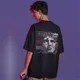 Black__Noida Clothing Co.