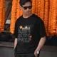 Black__Noida Clothing Co.