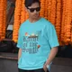 Blue__Noida Clothing Co.
