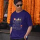 Navy__Noida Clothing Co.