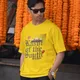 Yellow__Noida Clothing Co.