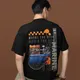 Black__Noida Clothing Co.