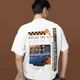 White__Noida Clothing Co.