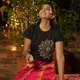 Black__Noida Clothing Co.