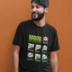 Black__Noida Clothing Co.