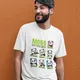 White__Noida Clothing Co.