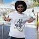 White__Noida Clothing Co.