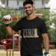 Black__Noida Clothing Co.